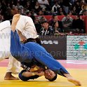 Grand Slam Paris 2013 Judo